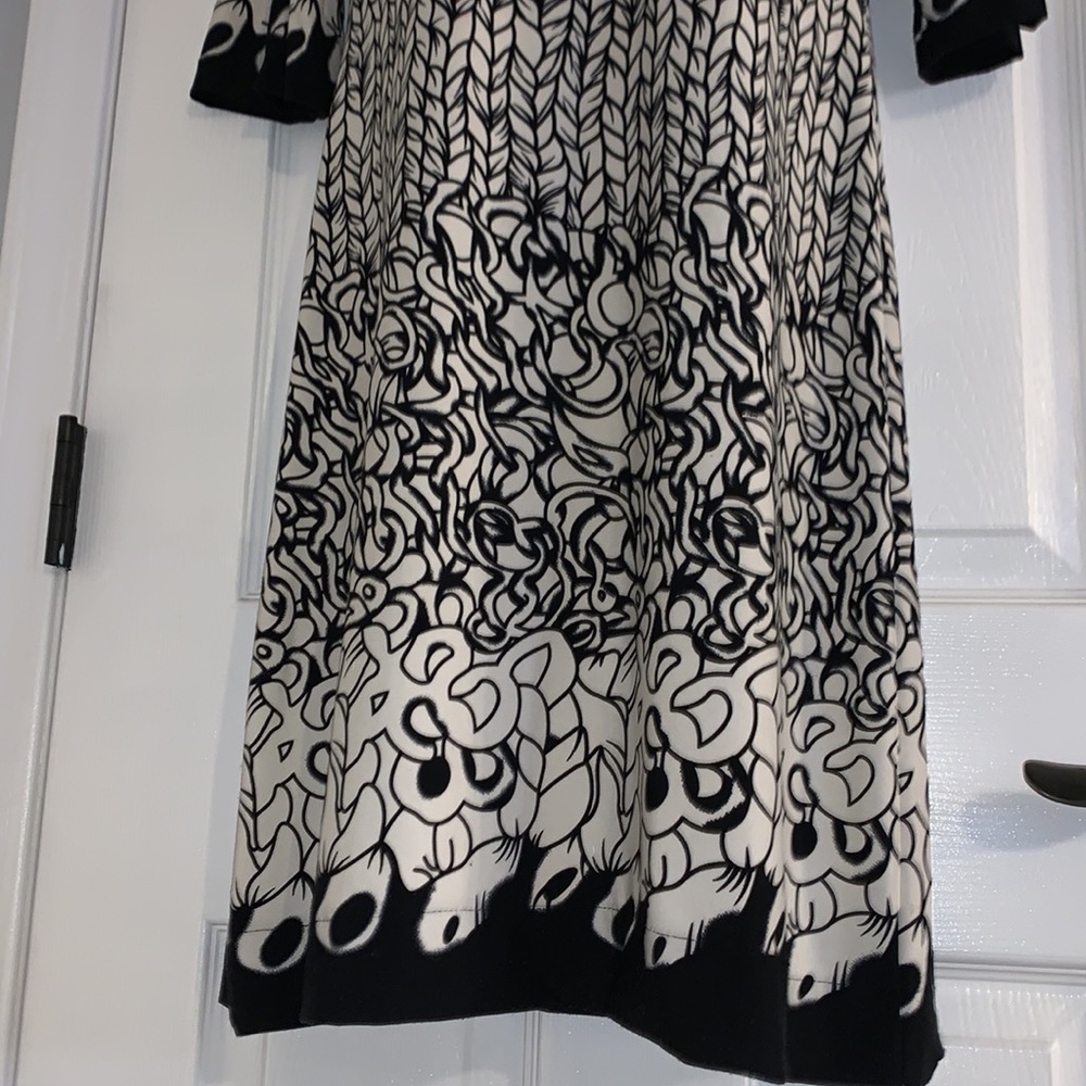 FOREVER DRESS - Picture 4 of 6